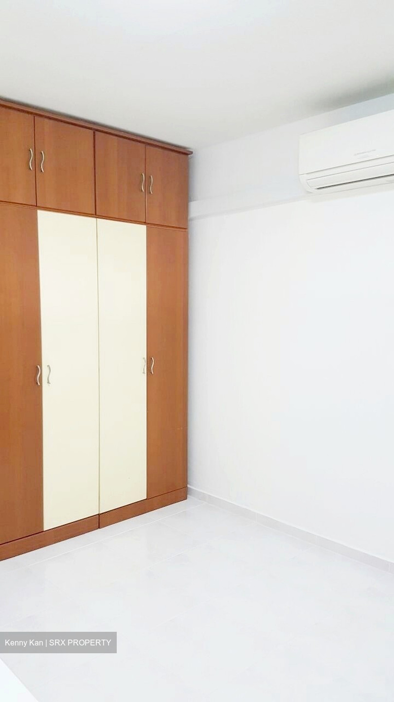 Blk 51 New Upper Changi Road (Bedok), HDB 4 Rooms #581369431